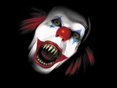 Dj Micks - mondoteck