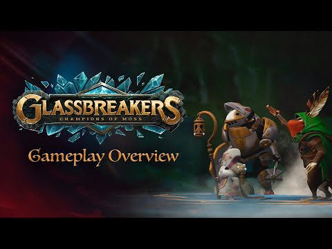 Dev Diary