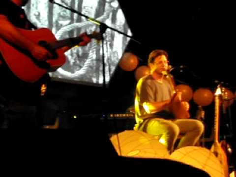Κάτω απ’ το μαξιλάρι - 31/07/2009 - Βαρβάρα Κάτω απ’ το μαξιλάρι - 31/07/2009 - Βαρβάρα