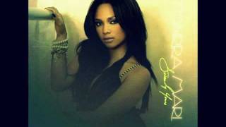 Teairra Mari - Sponsor (No Rap)