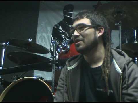 Camarada Kalashnikov - Mai caminaras sol