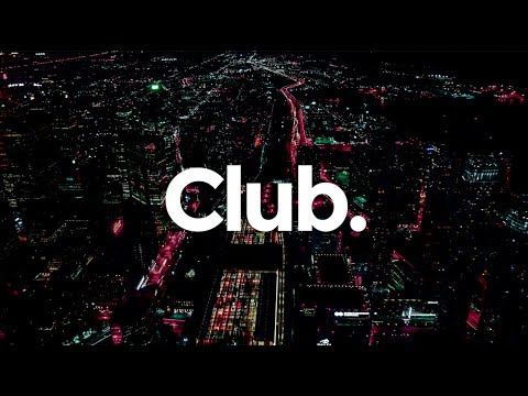 AWEN feat. Liva K, Jordy - In Your Eyes (Yamil Remix)