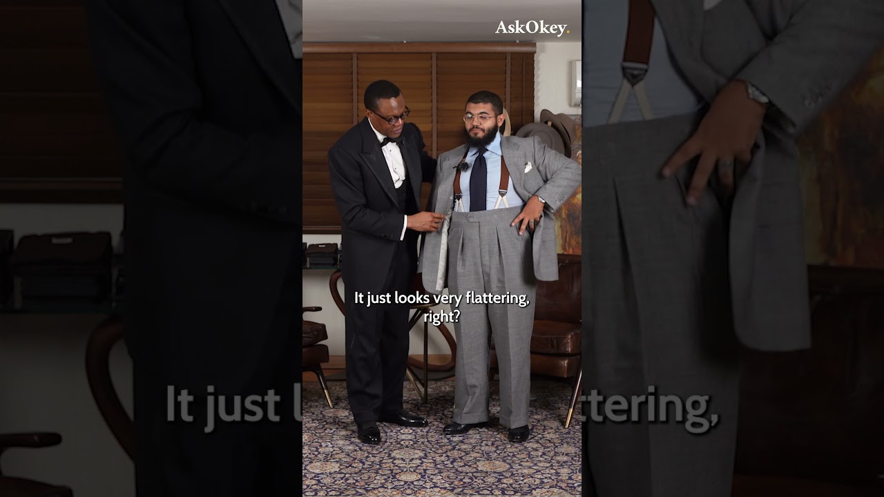 The Art of Baking: From Classic Bread to Artisan Pastries