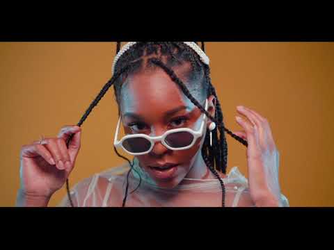 Sky J Oyingo Official Music Video