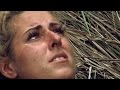 South African Badlands Week 6 X Posed Naked And Afraid XL