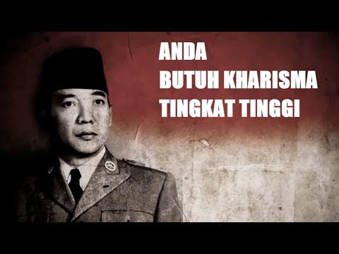 Herbal dan impotensi pada pria Wanita cerita menggairahkan sms