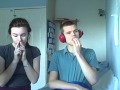 11 9 15 RPM Alex Working On Finishing Words Skill Sess WA Words