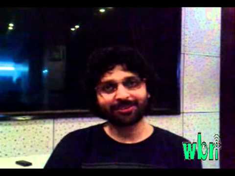 download lagu mp3 mp4 Music Composer In Kolkata, download mp3 Music Composer In Kolkata please feel free if you like to download, download here Music Composer In Kolkata
