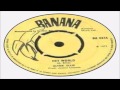 Alton Ellis-Hey World (Banana) Bamboo Music Ltd