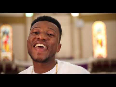 L.O - Jah Children  Feat. Ntym (Official Video)