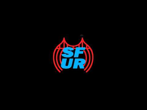 SF UR - San Fierro Underground Radio - GTA San Andreas