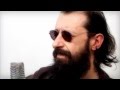 JP Nataf - Viens me le dire / Canalchat - RCS #7 ...