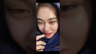 Download lagu Bigolive viral 10 | Lagi ngebahas curhat-curhatan dewasa di malam jumat mp3