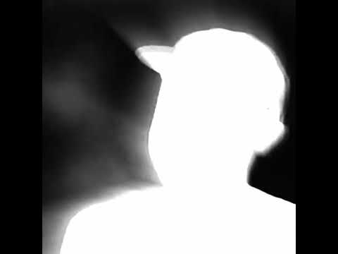 ÄLMÄCHTIG - OFFLINE