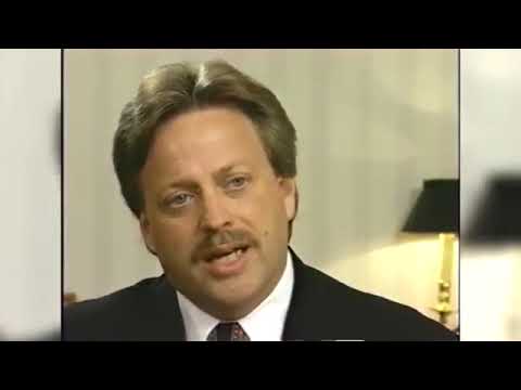 2019 Son of Sam   The Untold Truth by Serial Killer David Berkowitz