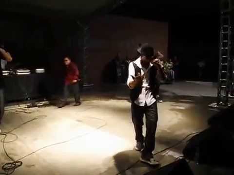 $r KBÇA - ELA BRILHA - Feat Rany Hilston