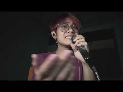 ฉันมันเป็นใคร (Who I Am) - Tilly Birds | Cover by (BIG Thus)