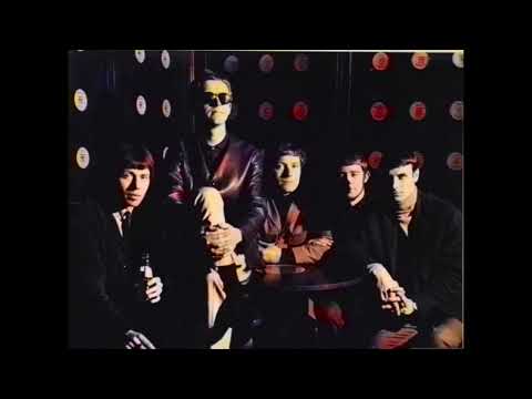 The Hipster Image – Can't Let Her Go