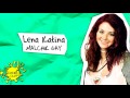 Lena Katina - Malchik Gay 