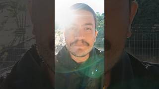 Um agradecimento pelo mês de Outubro de 2025