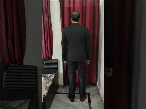 Manoj Khatri My Introduction Video