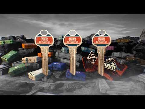 PUBG Global Invitational 2018: Introducing the Asia Teams