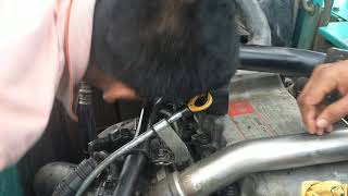 p0628 naprawy błędu