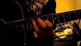 a fairy's breath lacrimas profendure intro