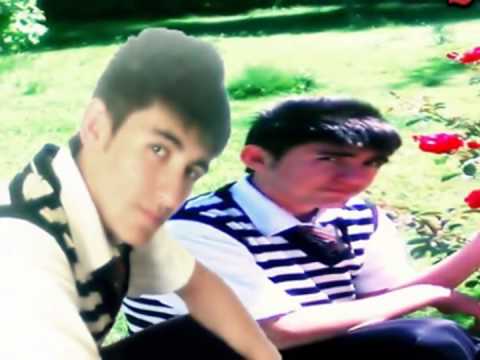 tek hatıralar Slowcolic Aziz  2012