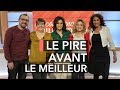 Mariage Frôler La Mort Lors Des Plus Beaux Moments De Sa Vie