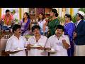 பொண்டாட்டிங்களுக்கு காப்பி கொண்டு ப�