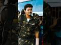 Poi Varavaa Thuppakki