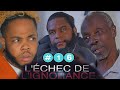 L'echec de l'ignorance episode #16 mini serie mezanmi vin gade reyaksyon nènè 😳😳