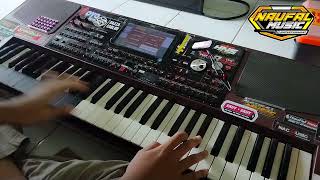 Download lagu tess sampling korg pa1000 meh mirip orkes🤣🤣 mp3 Download lagu tess sampling korg pa1000 meh mirip orkes🤣🤣 mp3
