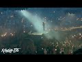 Travis Scott: Utopia Tour Presents Circus Maximus - Madison Square Garden - December 21st 2023 - 4K