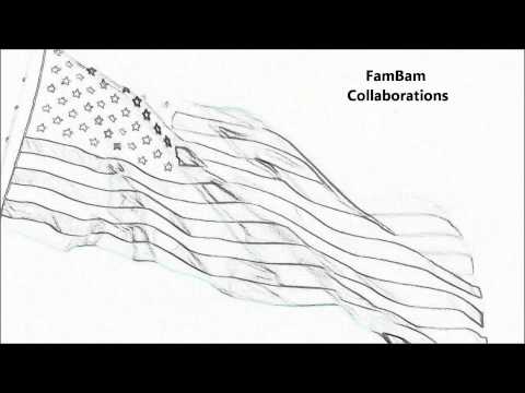 Mazerati & The MDz - Chocolate City