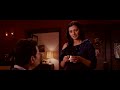 Irfan Khan With Wife Very Funny Thank You Mk Korejo
