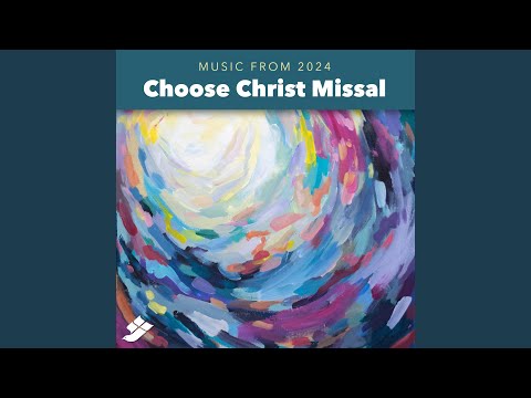 The Table of the Lord