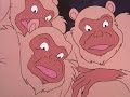 The Jungle Book Hindi Episode 14 The Cold Lair