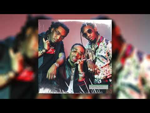 [SOLD] Migos type beat x Gunna x Lil Baby - Picasso