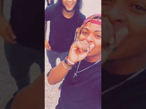 Smerly la parita = "cantando" bienbo bubalu de ( bulin47 ceky viciny)