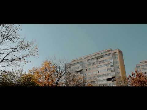TARZY feat Montana - Tanc Sovietic ( PROMO)