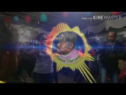 Lagu Acara Png mix 2018