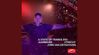 Hidden Sun Of Serenity (Mixed)