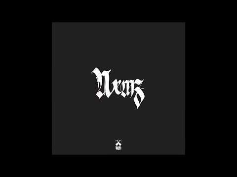 Nemz - La tua ripercussione