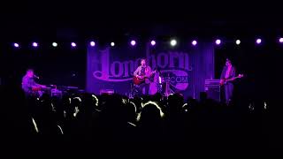 The Mountain Goats - &quot;Hast Thou Considered the Tetrapod&quot; (10/28/23)