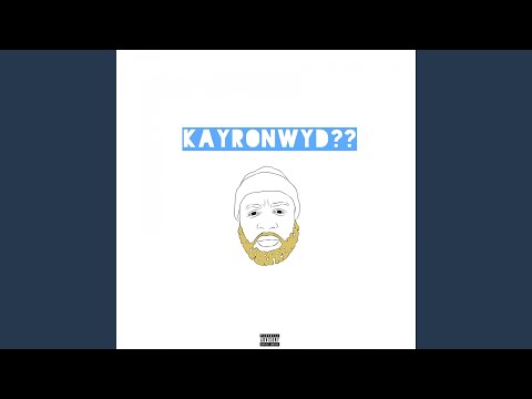 Saucy Mood (feat. Flip Major & K8YR9N)