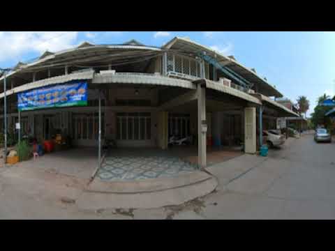 [360 view] C-02_Ta Khmau Project (KHM-20)_158