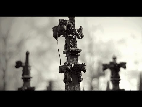 Øfdream x 𝔥𝔦𝔡𝔡𝔢𝔫 𝔧𝔞𝑦𝔢𝔢𝔪 - End Of Cycle