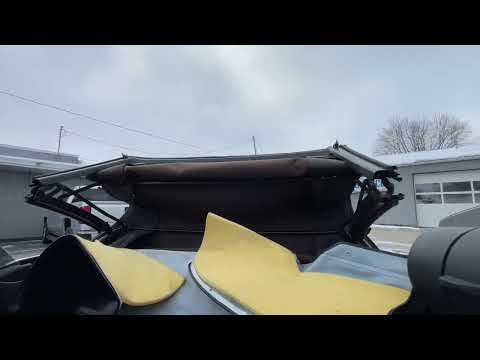 1969 Oldsmobile Cutlass Supreme (CC-1676287) for sale in Stratford, Wisconsin